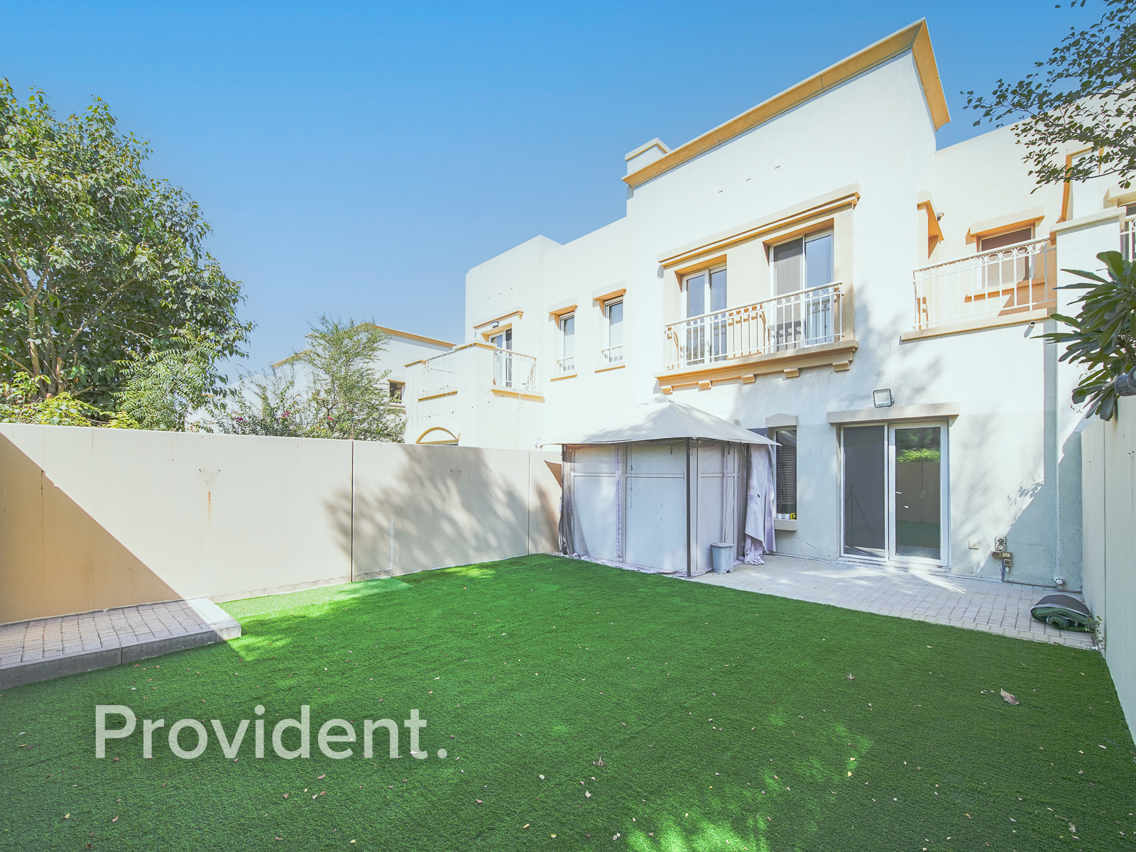 property image - Provident Estate