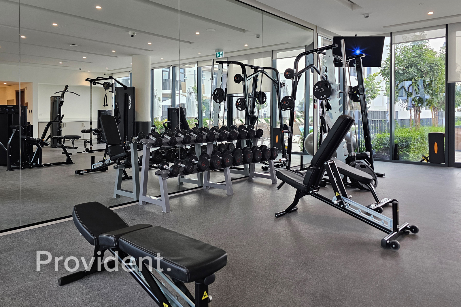 property image - Provident Estate