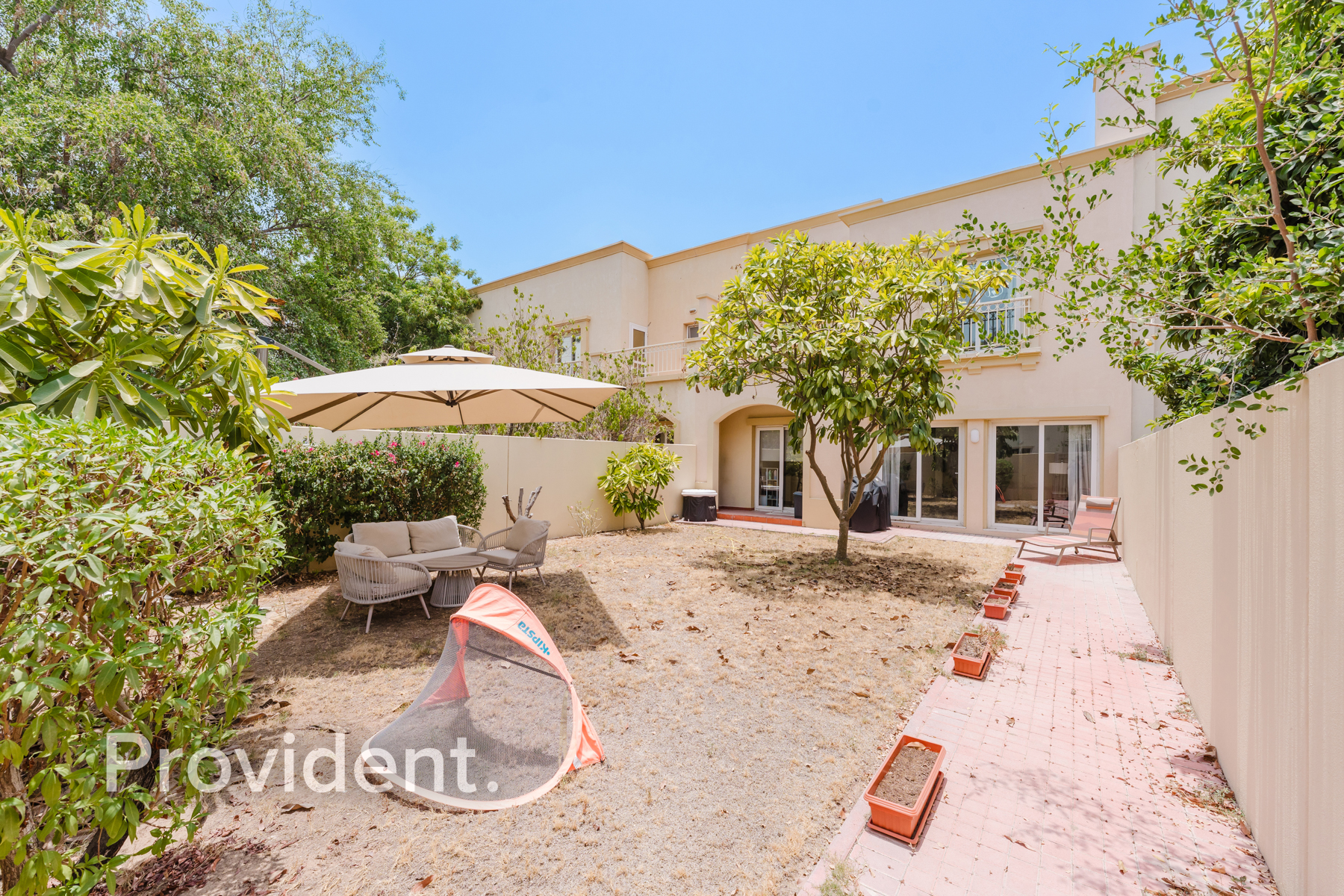 property image - Provident Estate