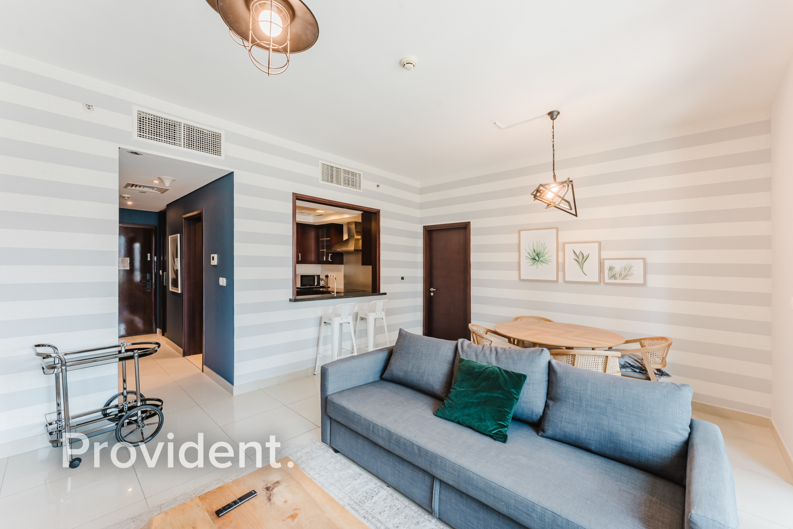 property image - Provident Estate