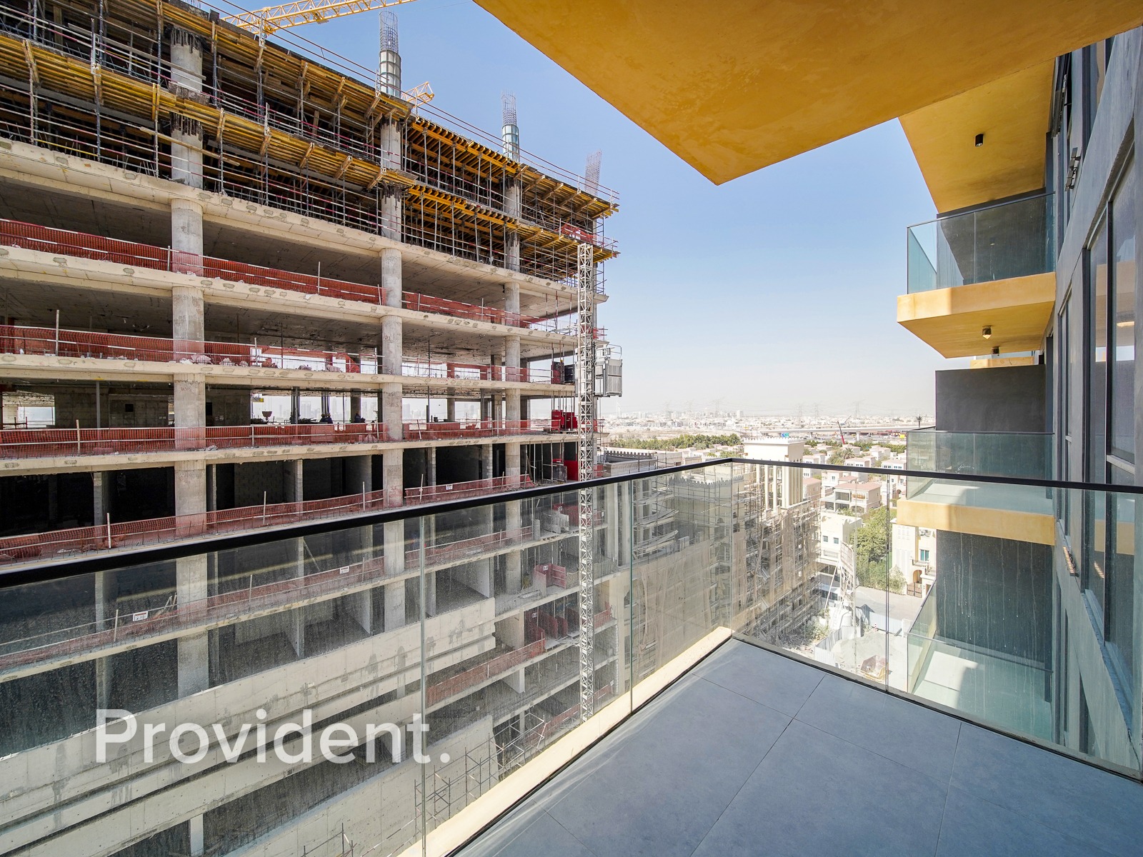 property image - Provident Estate