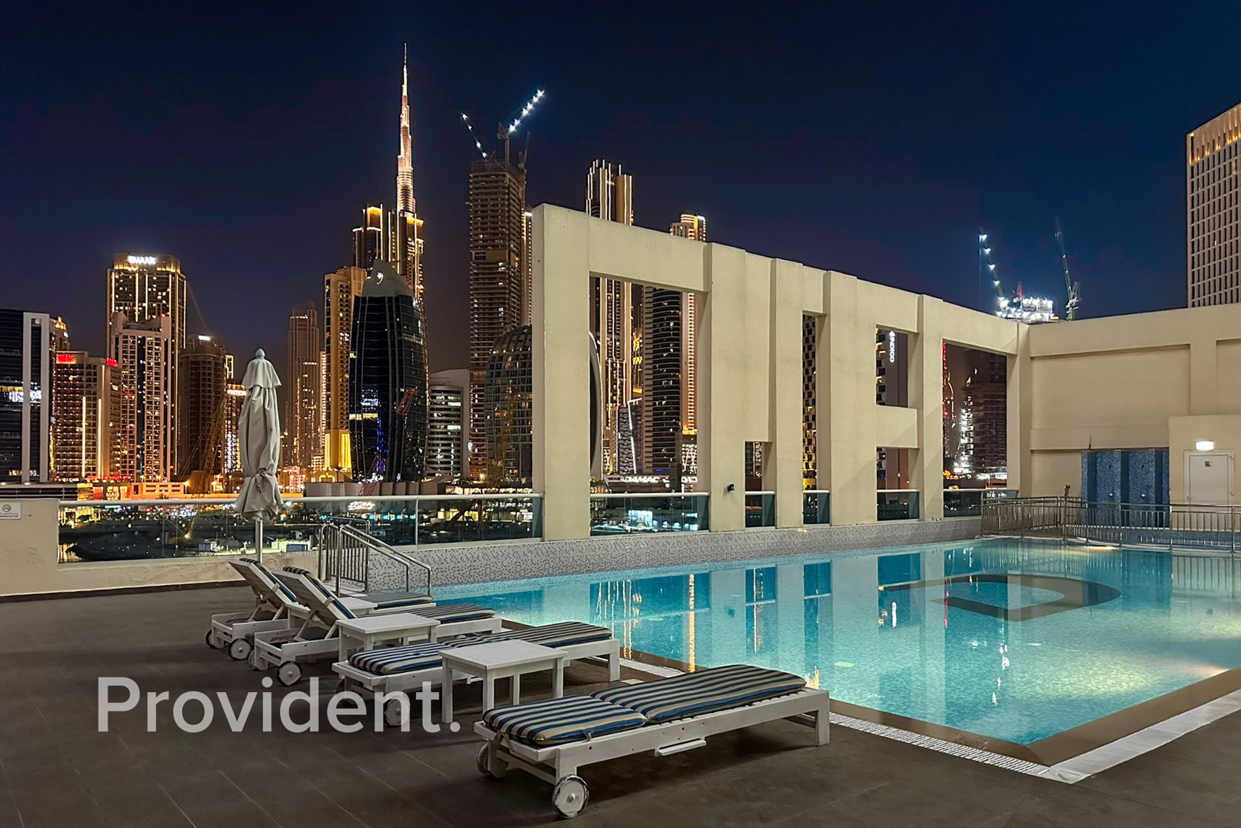 property image - Provident Estate