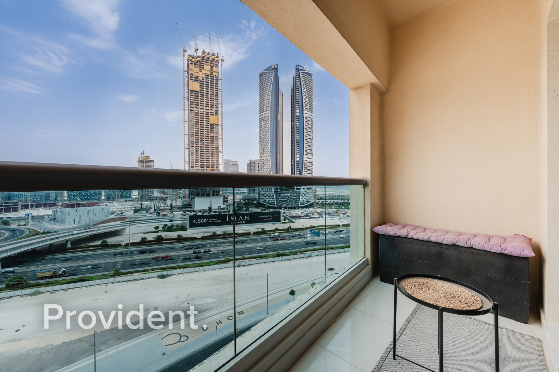 property image - Provident Estate