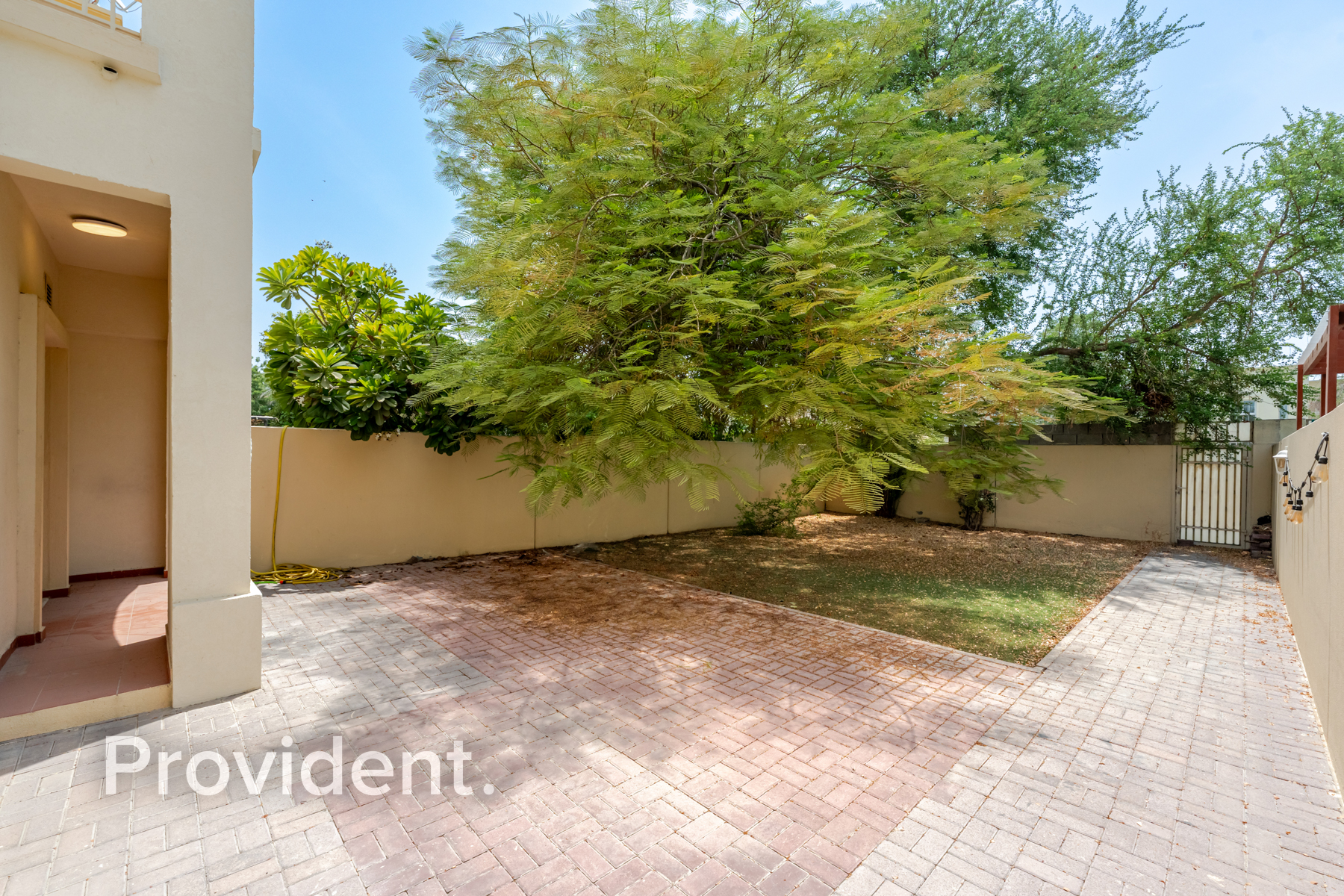 property image - Provident Estate