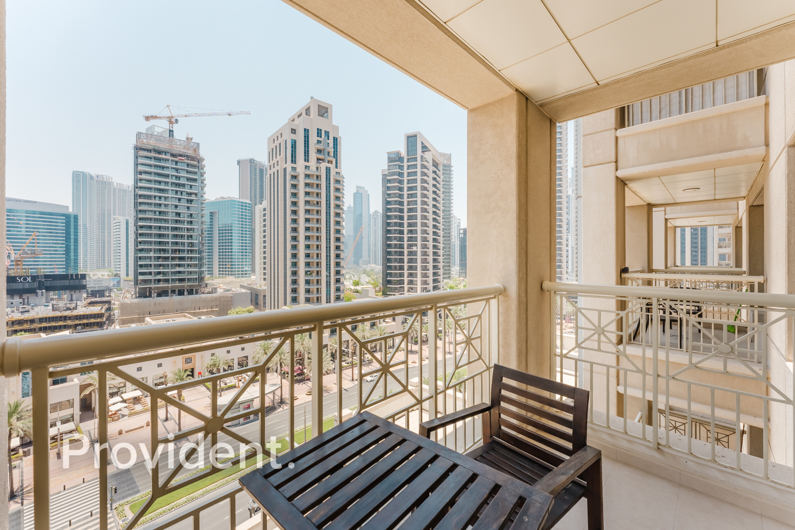 property image - Provident Estate