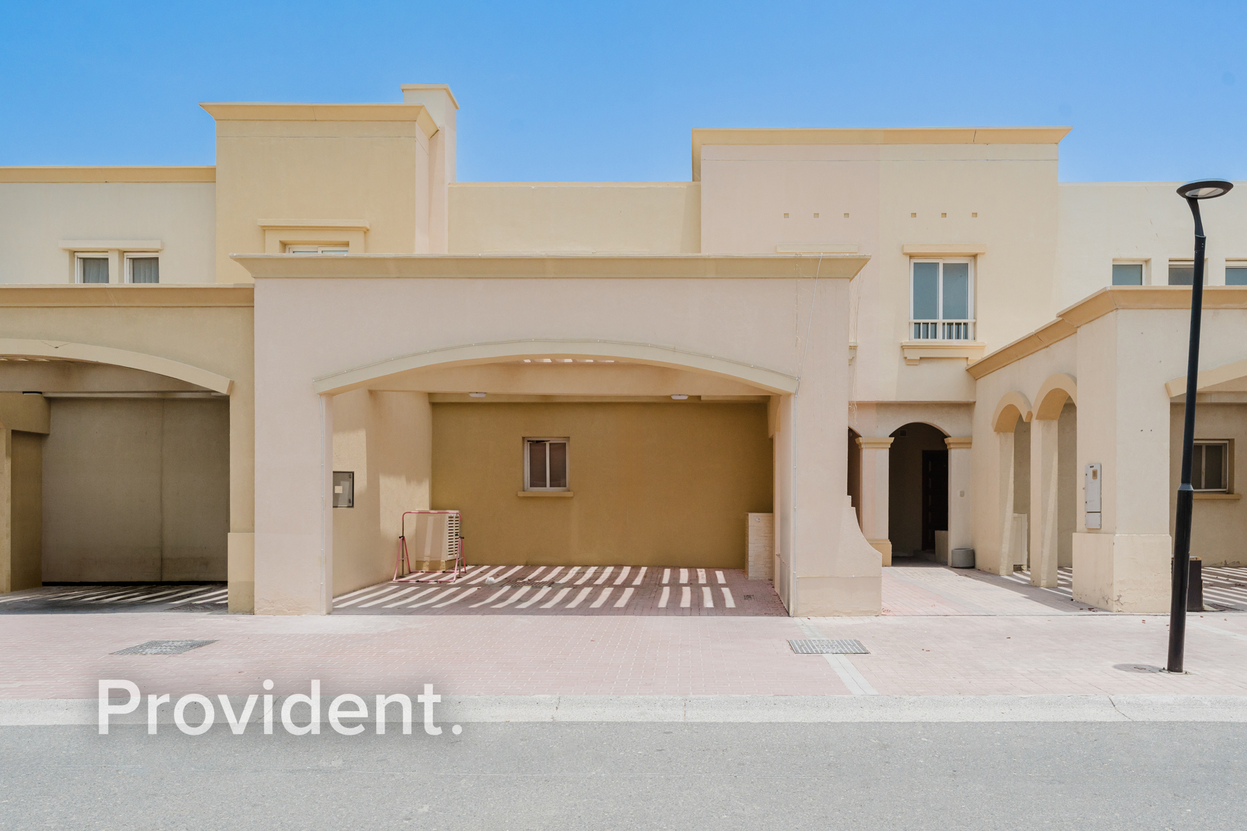 property image - Provident Estate