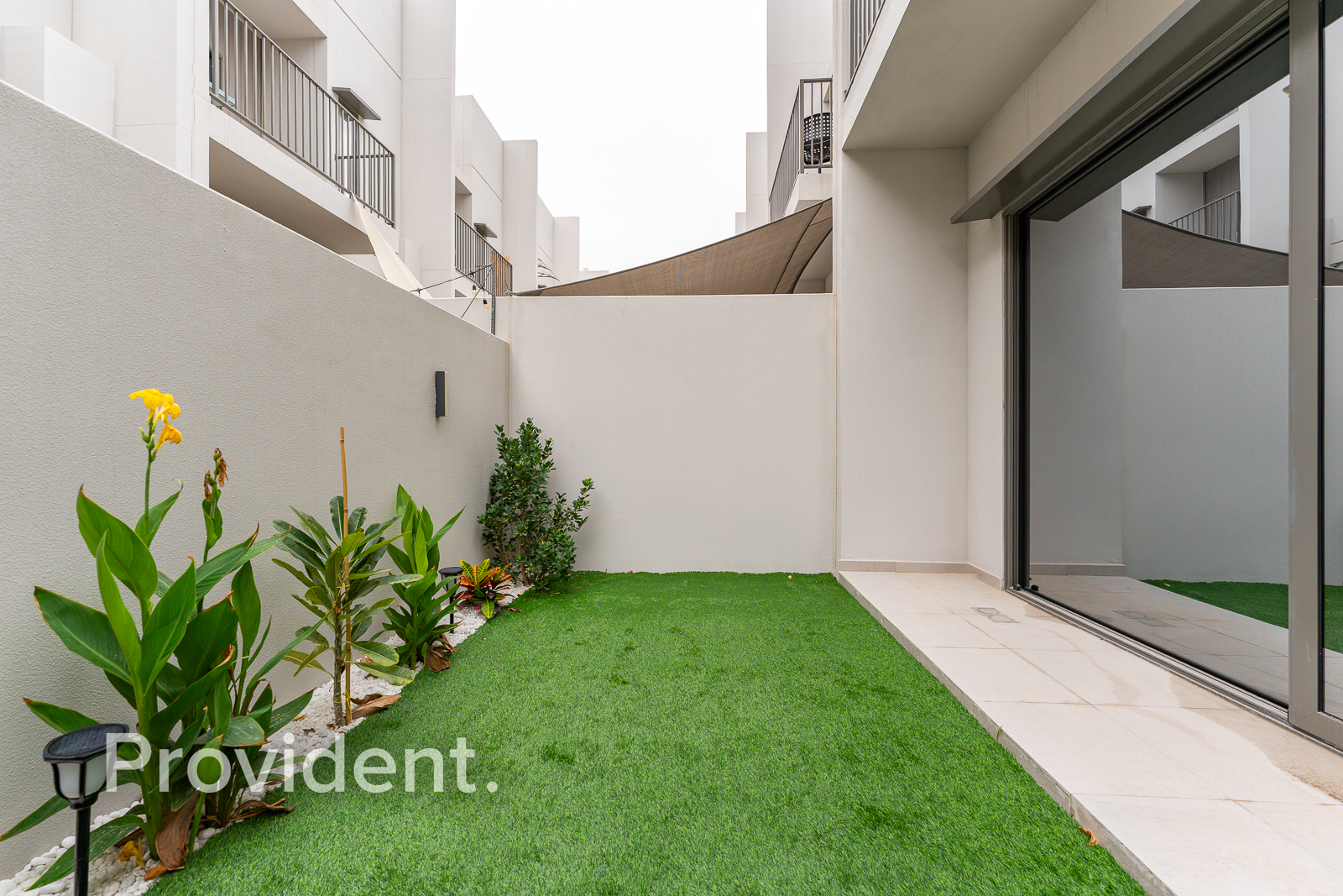 property image - Provident Estate