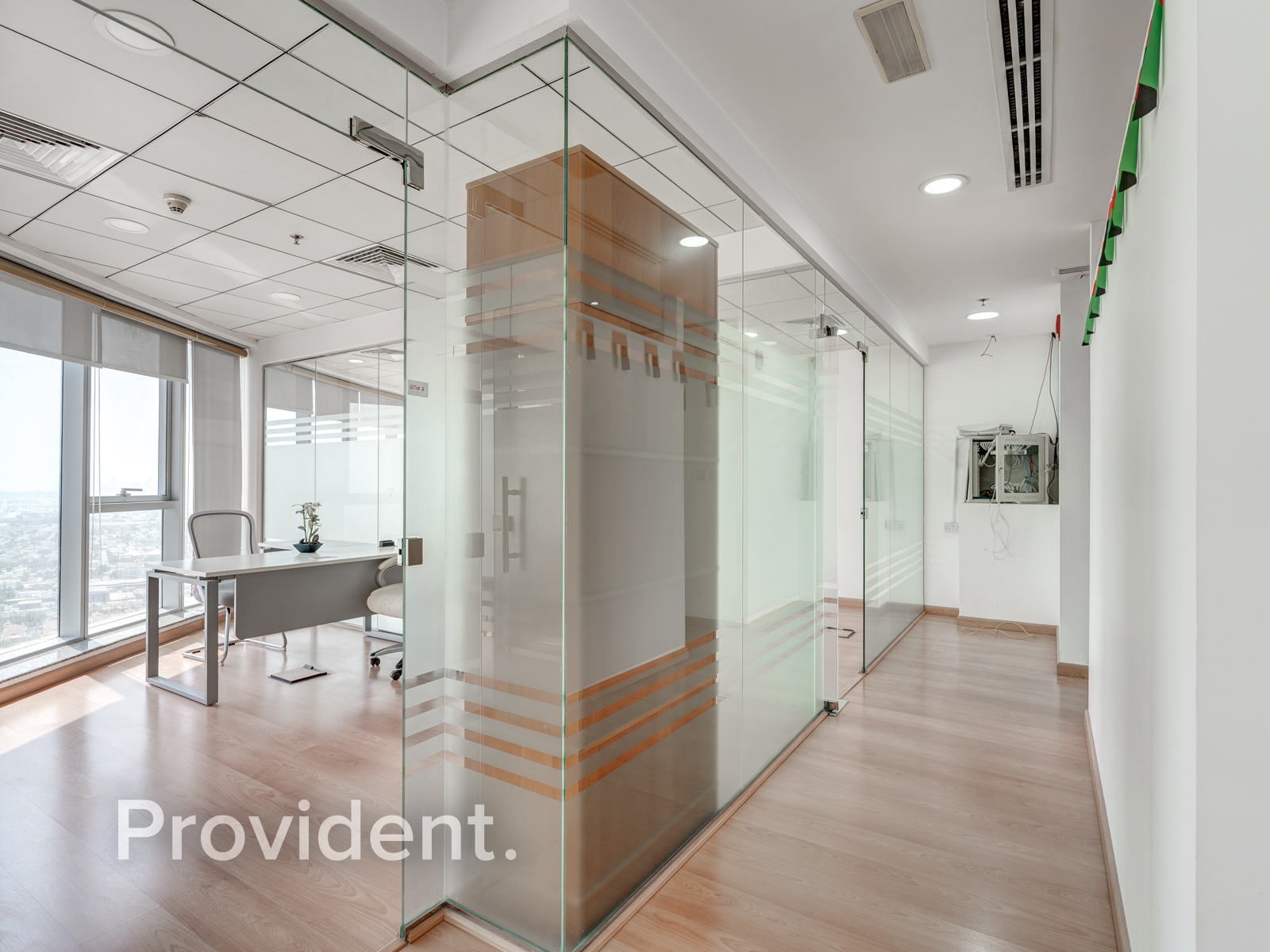 property image - Provident Estate