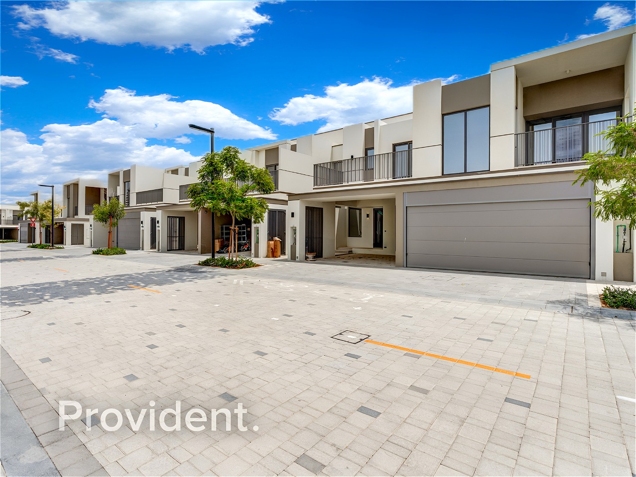 property image - Provident Estate