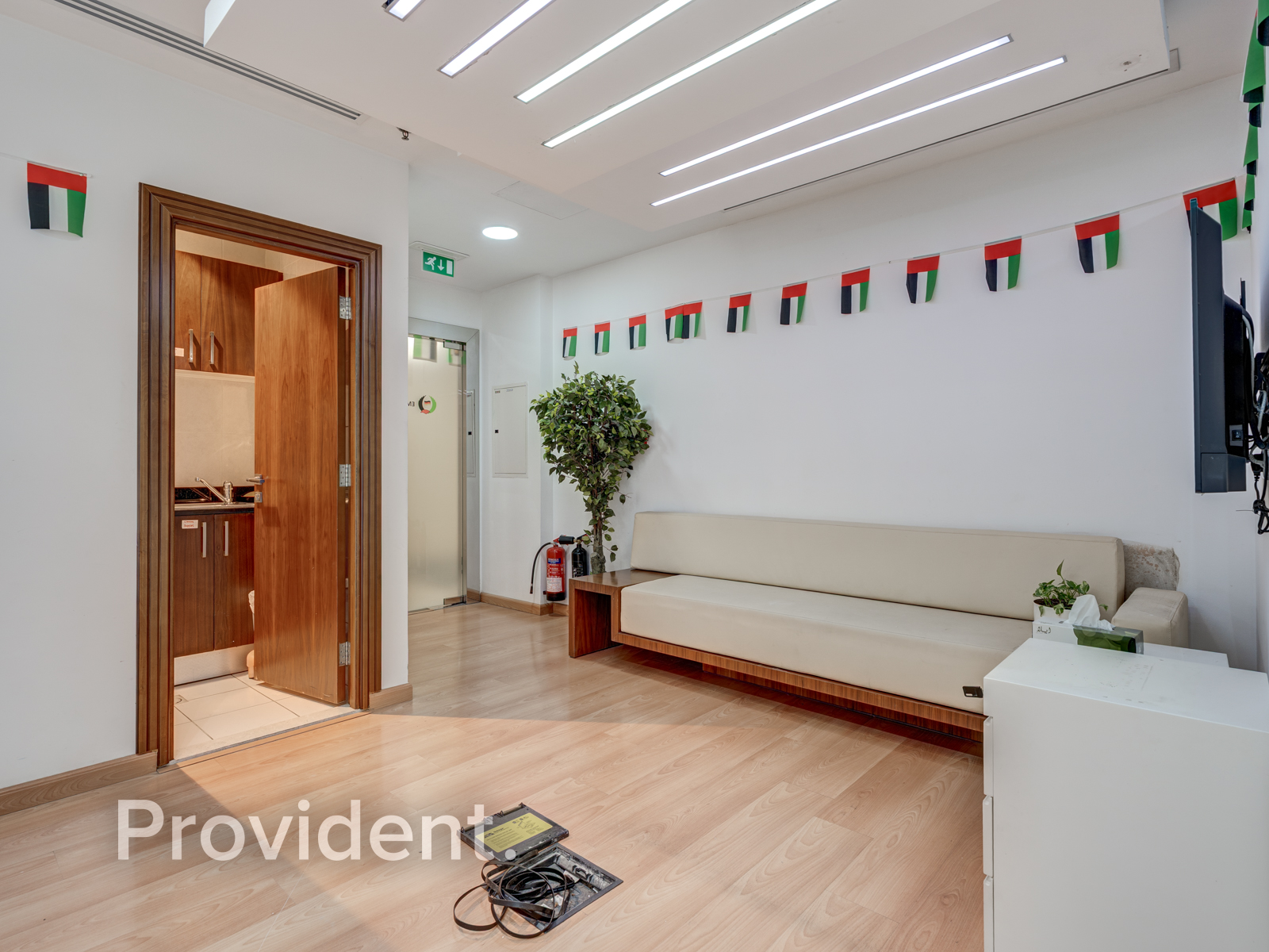 property image - Provident Estate