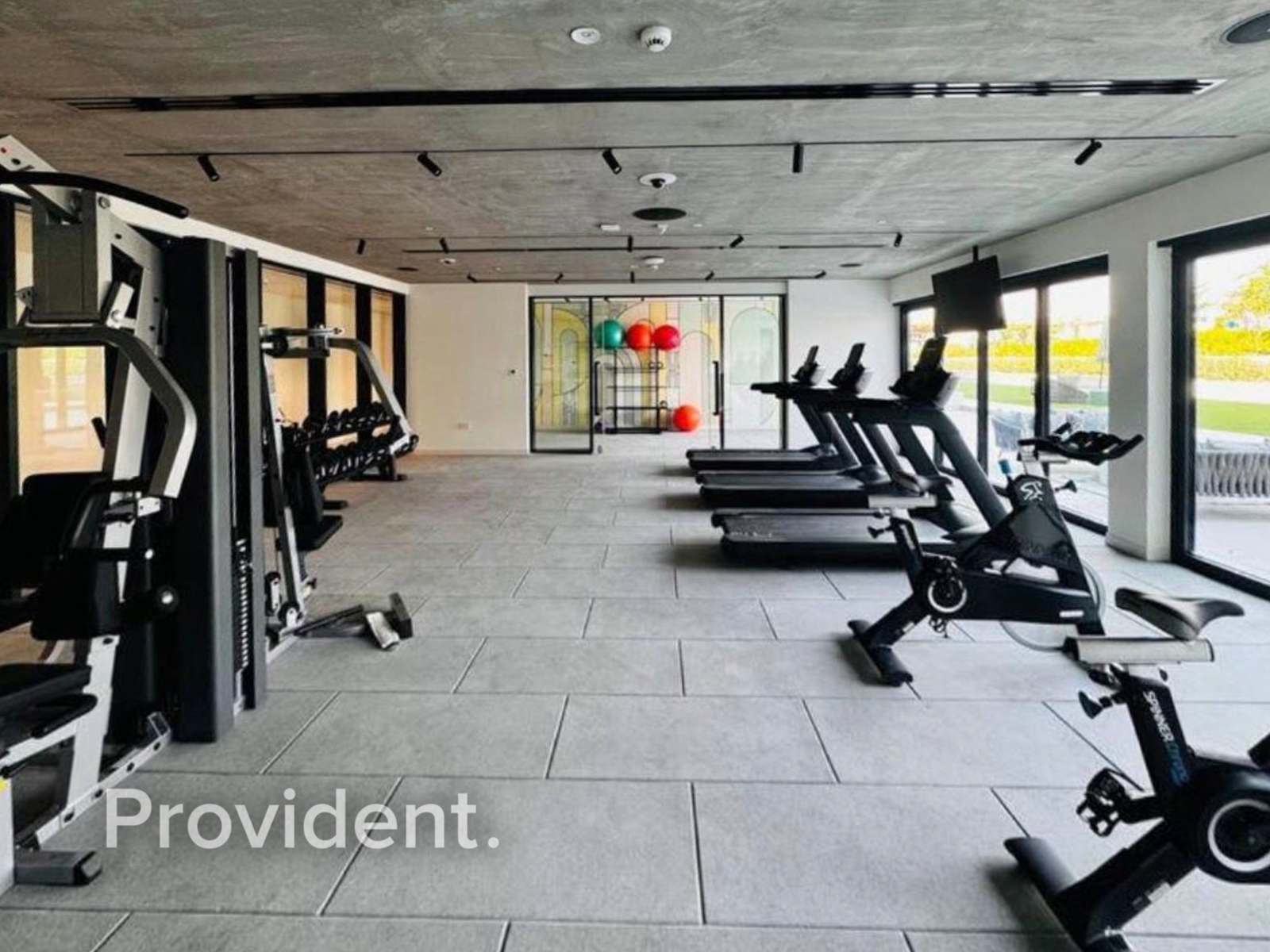 property image - Provident Estate