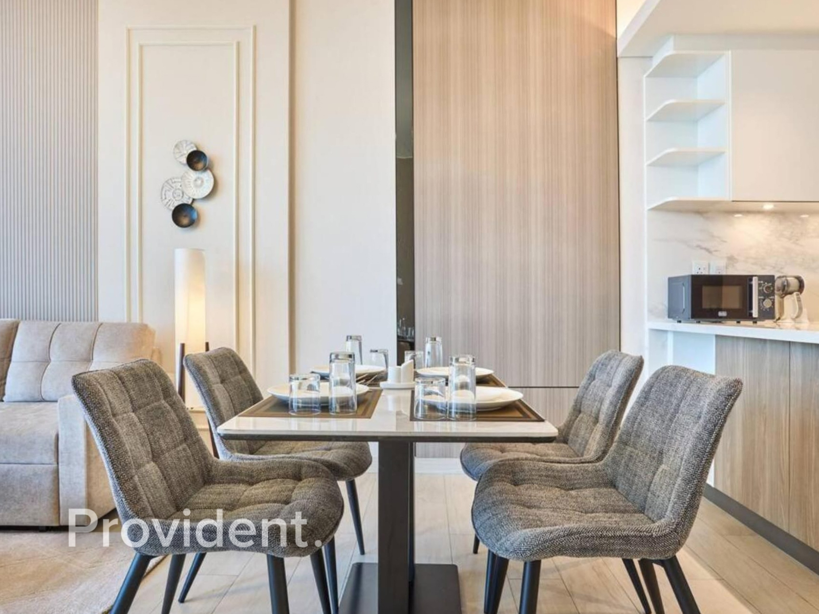 property image - Provident Estate