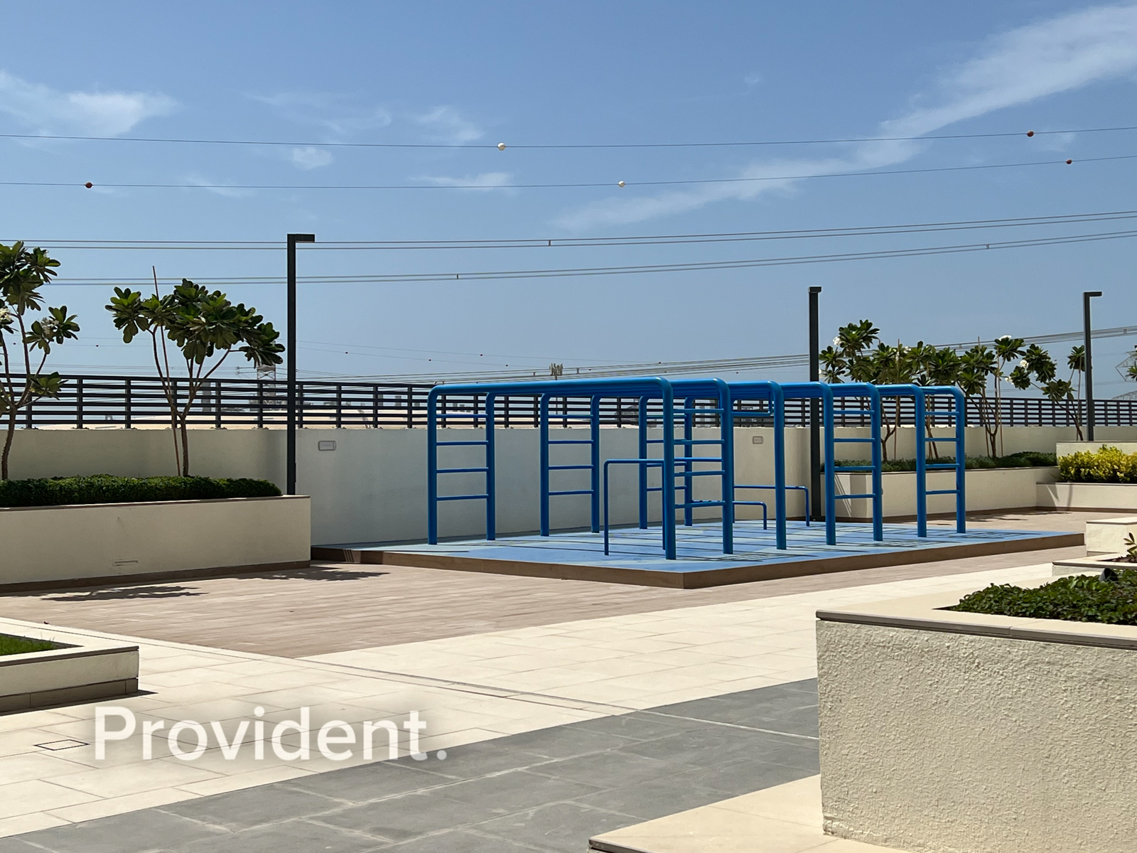 property image - Provident Estate