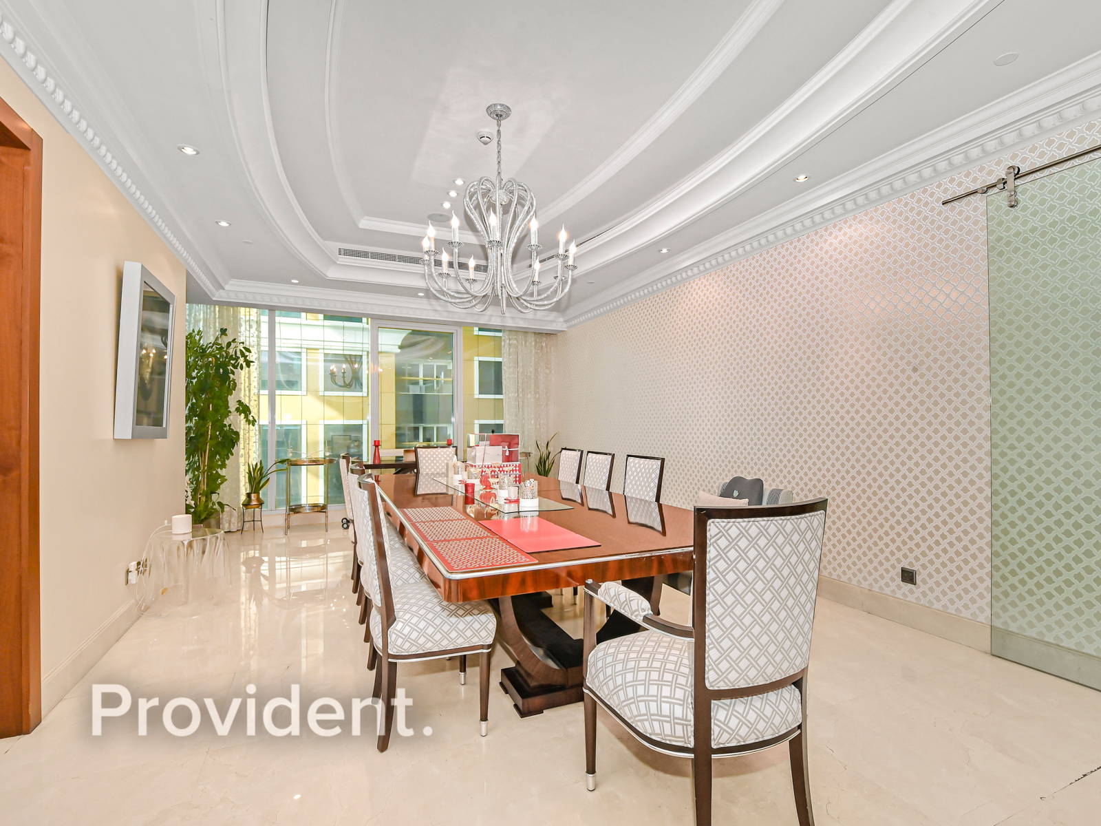 property image - Provident Estate