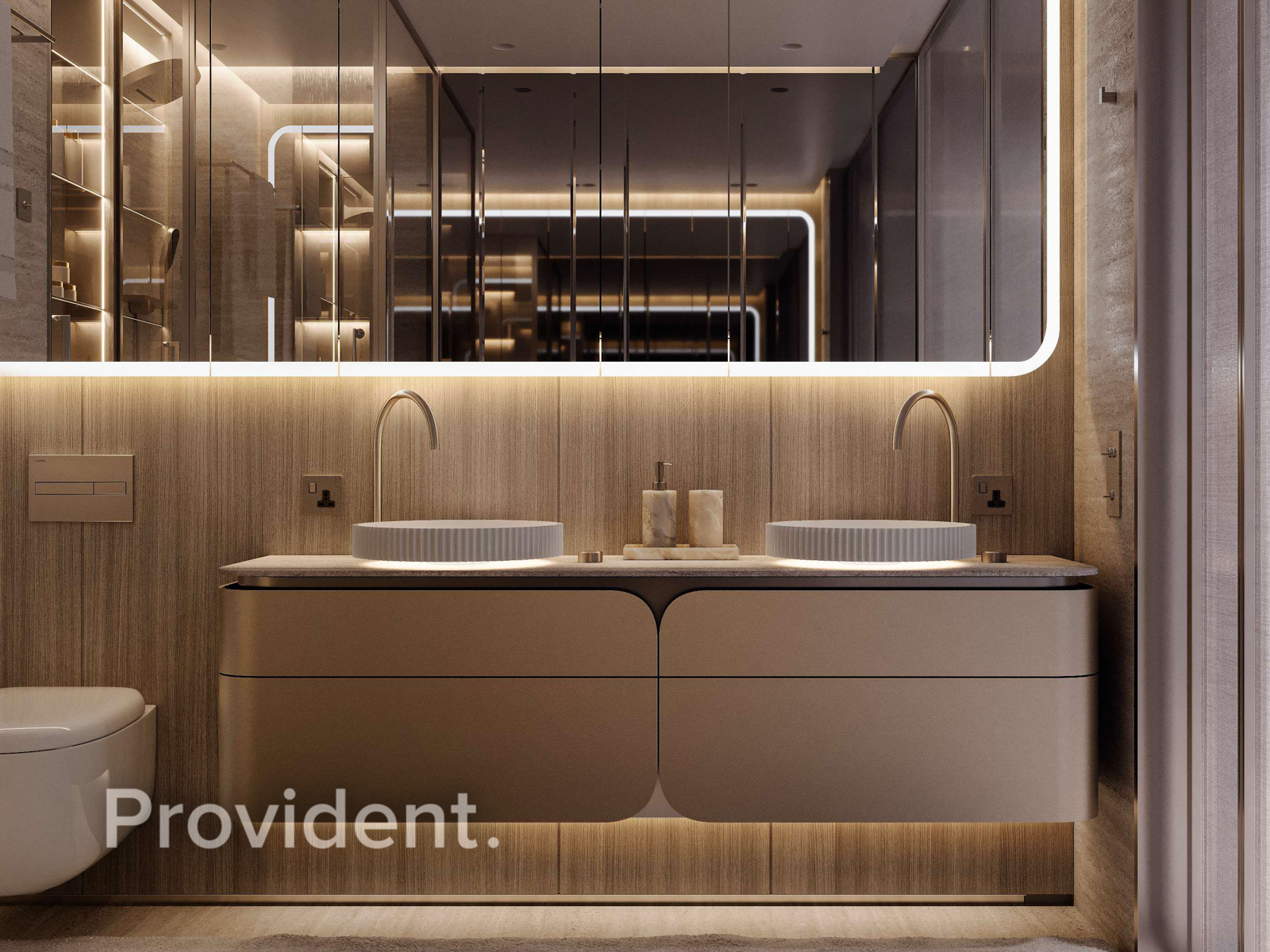 property image - Provident Estate