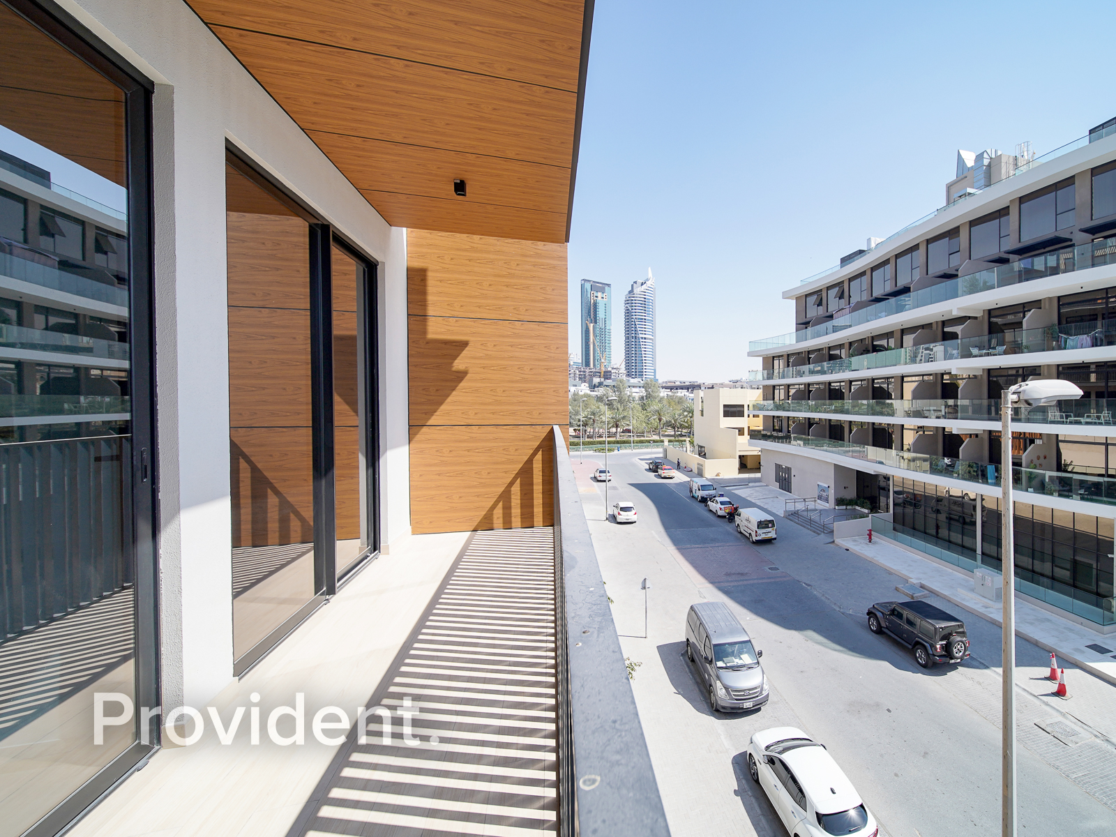 property image - Provident Estate