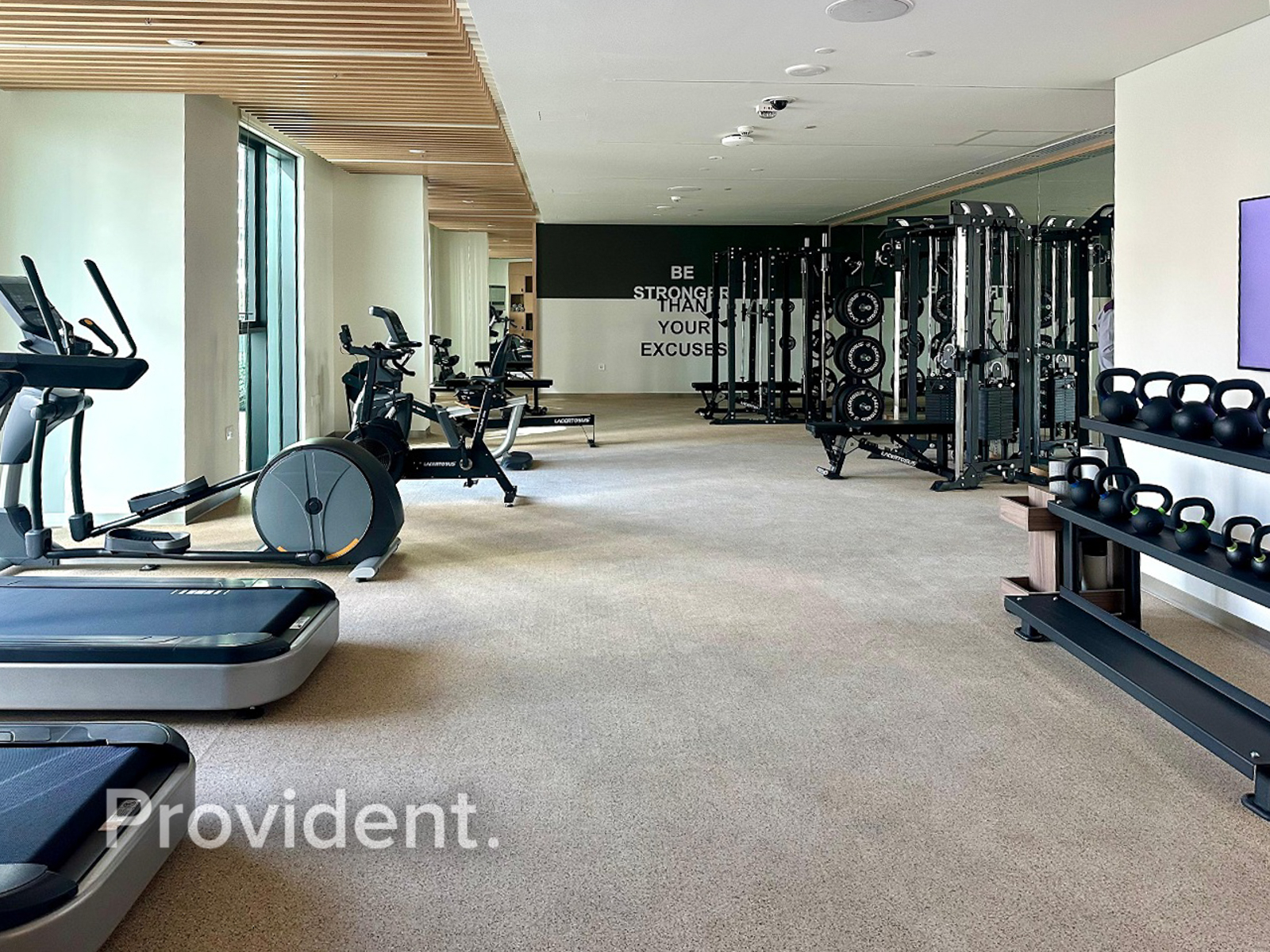 property image - Provident Estate