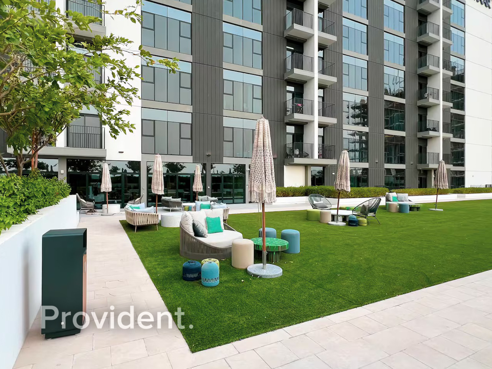 property image - Provident Estate