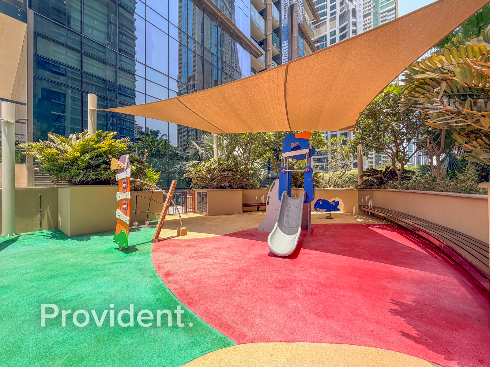 property image - Provident Estate