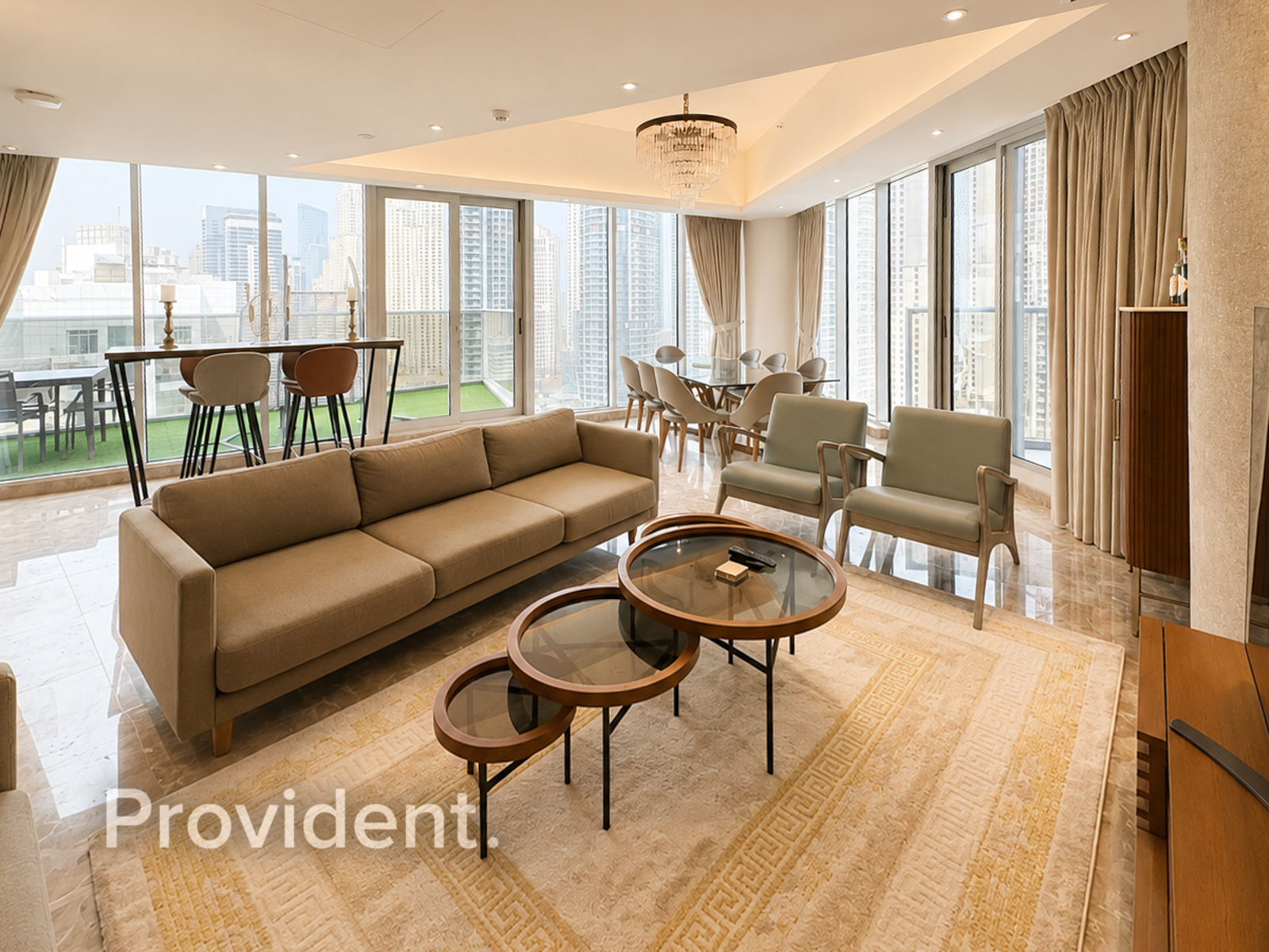 property image - Provident Estate