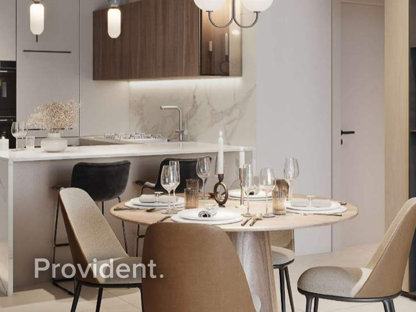 property image - Provident Estate