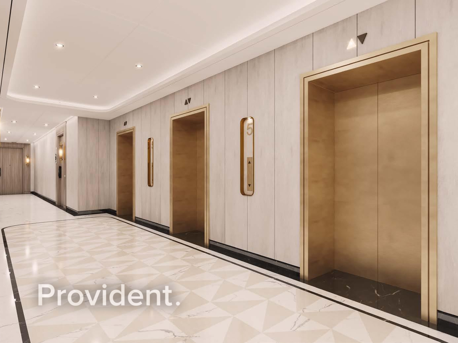 property image - Provident Estate