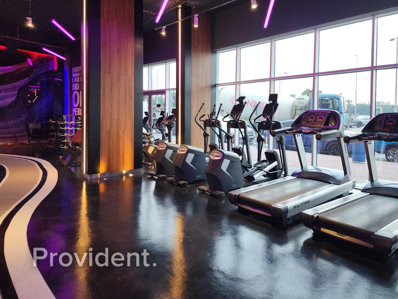 property image - Provident Estate