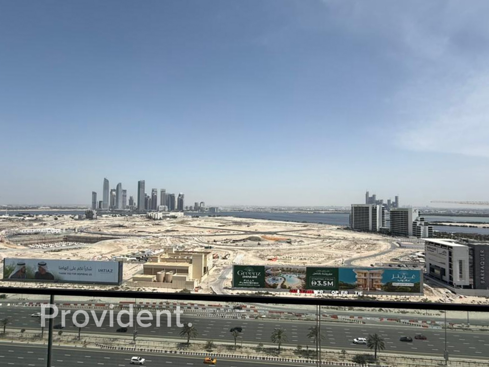 property image - Provident Estate