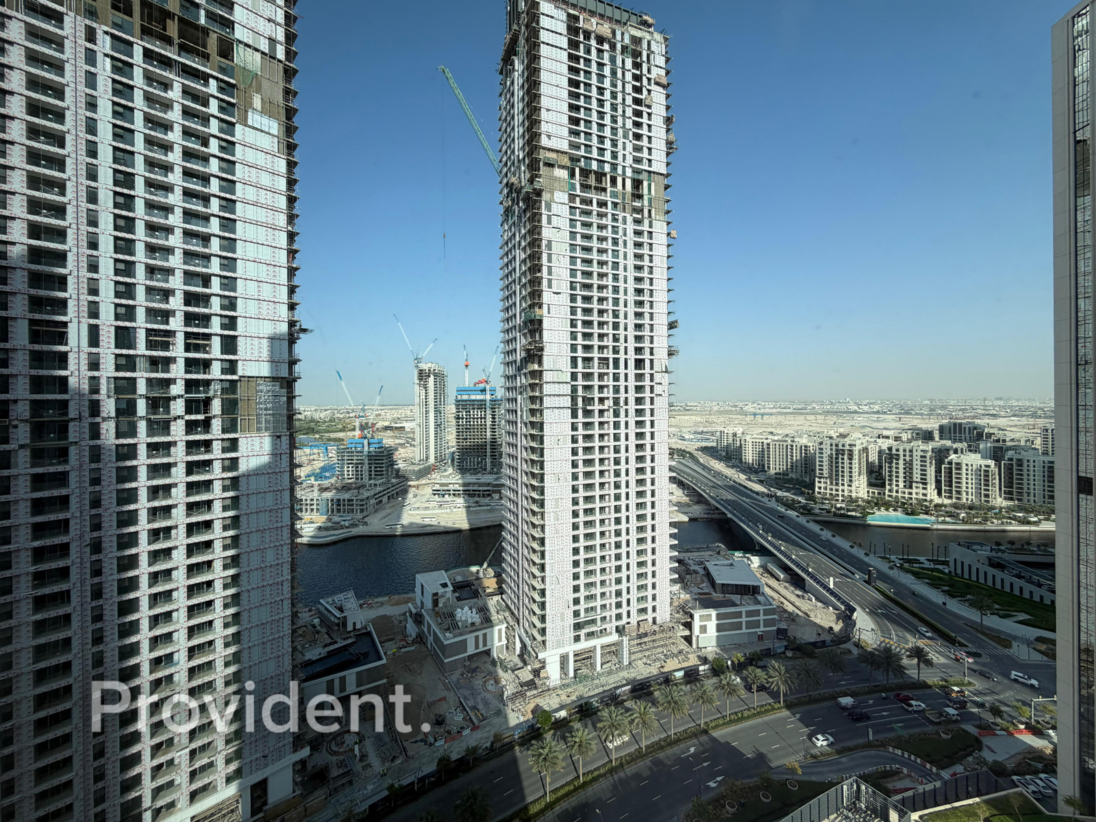 property image - Provident Estate