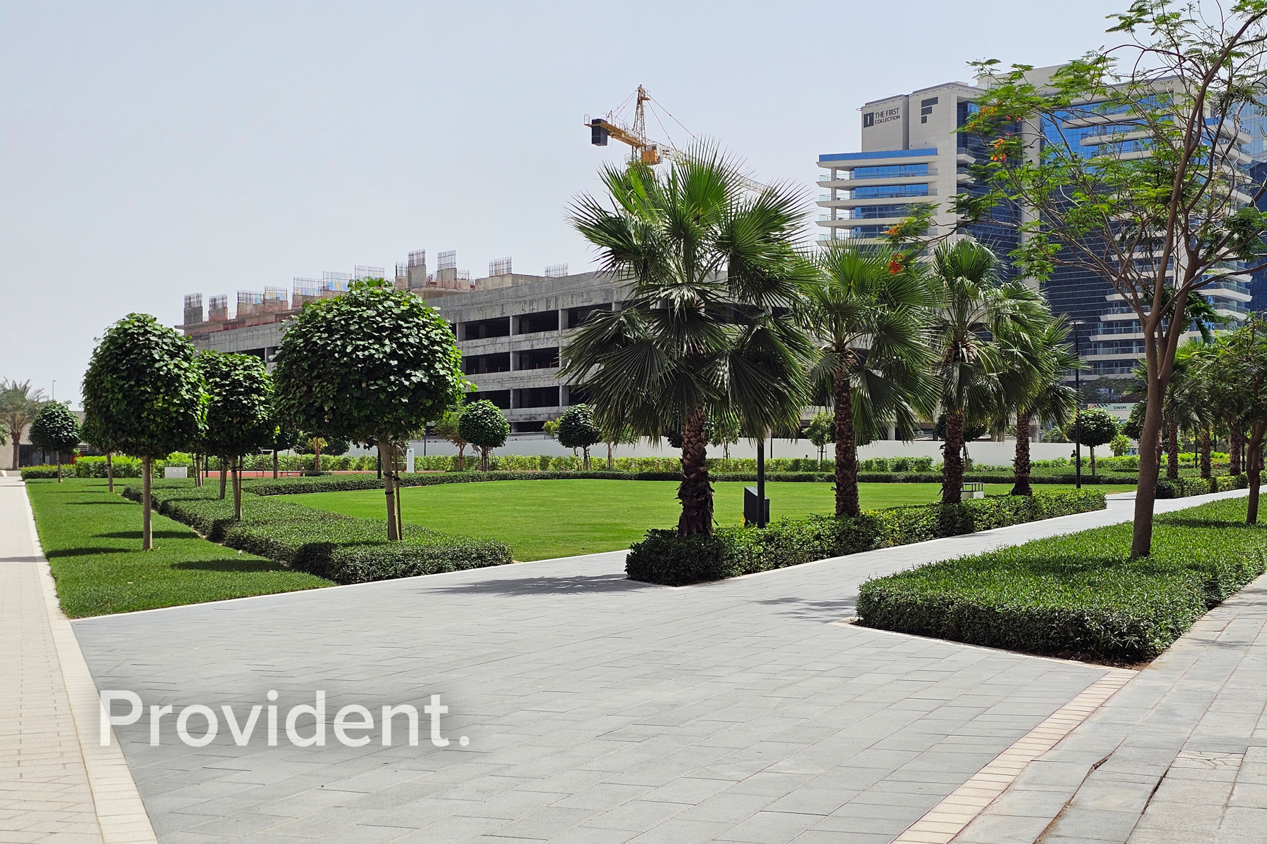 property image - Provident Estate