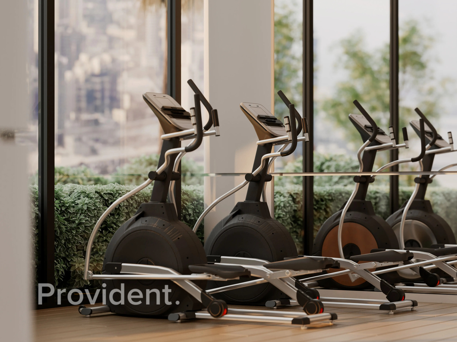 property image - Provident Estate
