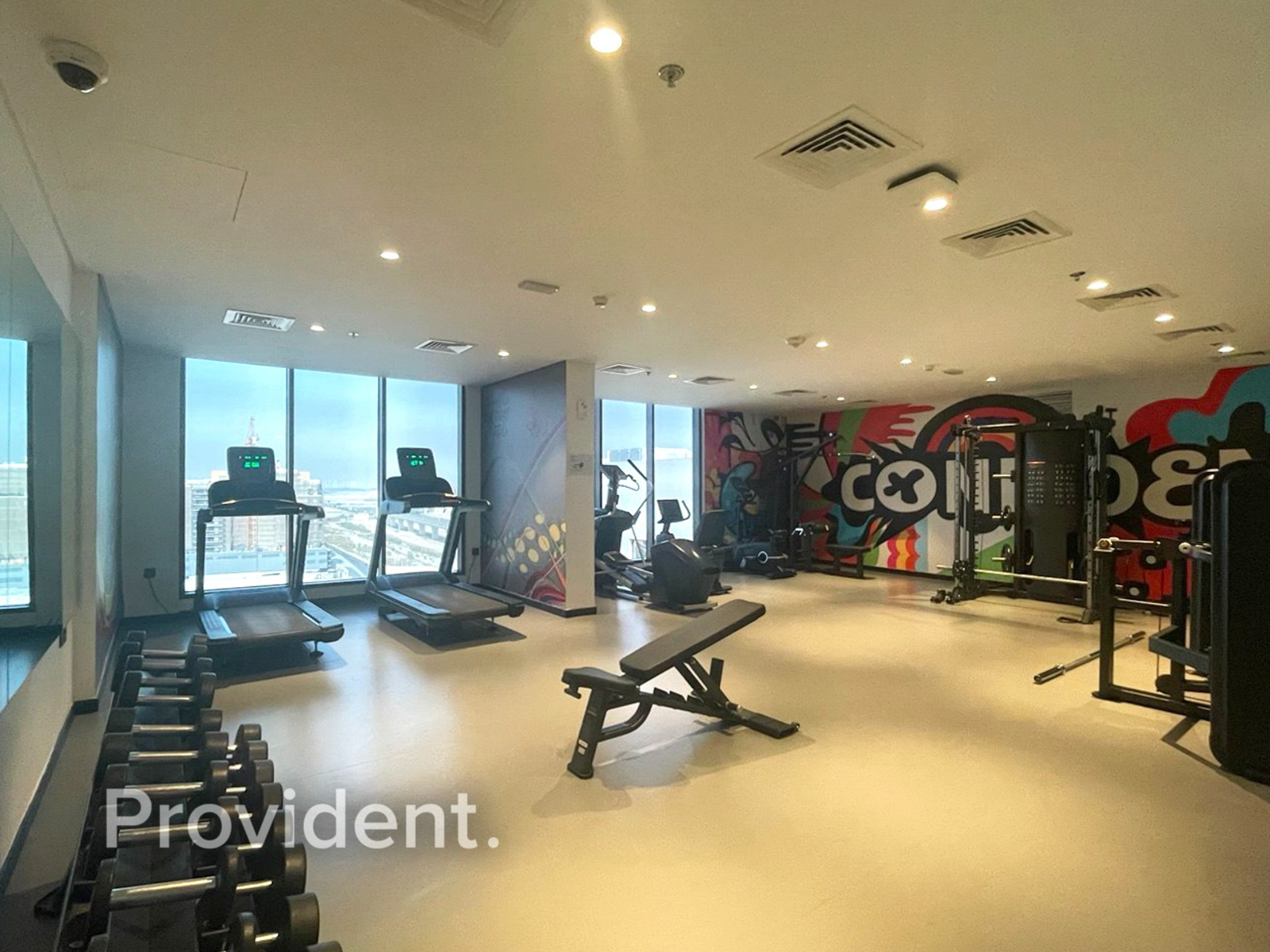 property image - Provident Estate
