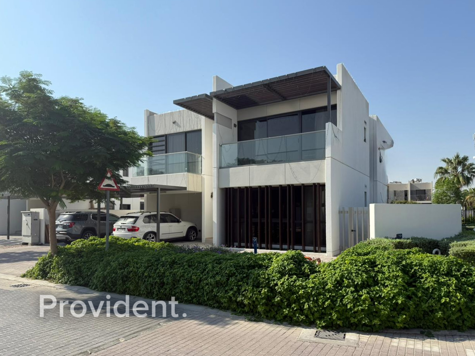 property image - Provident Estate