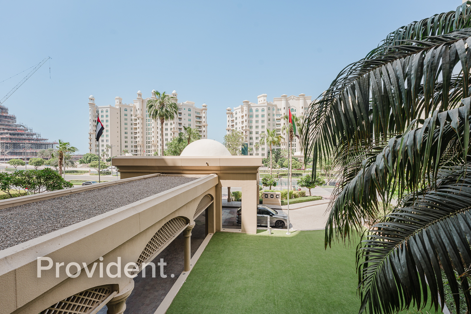 property image - Provident Estate