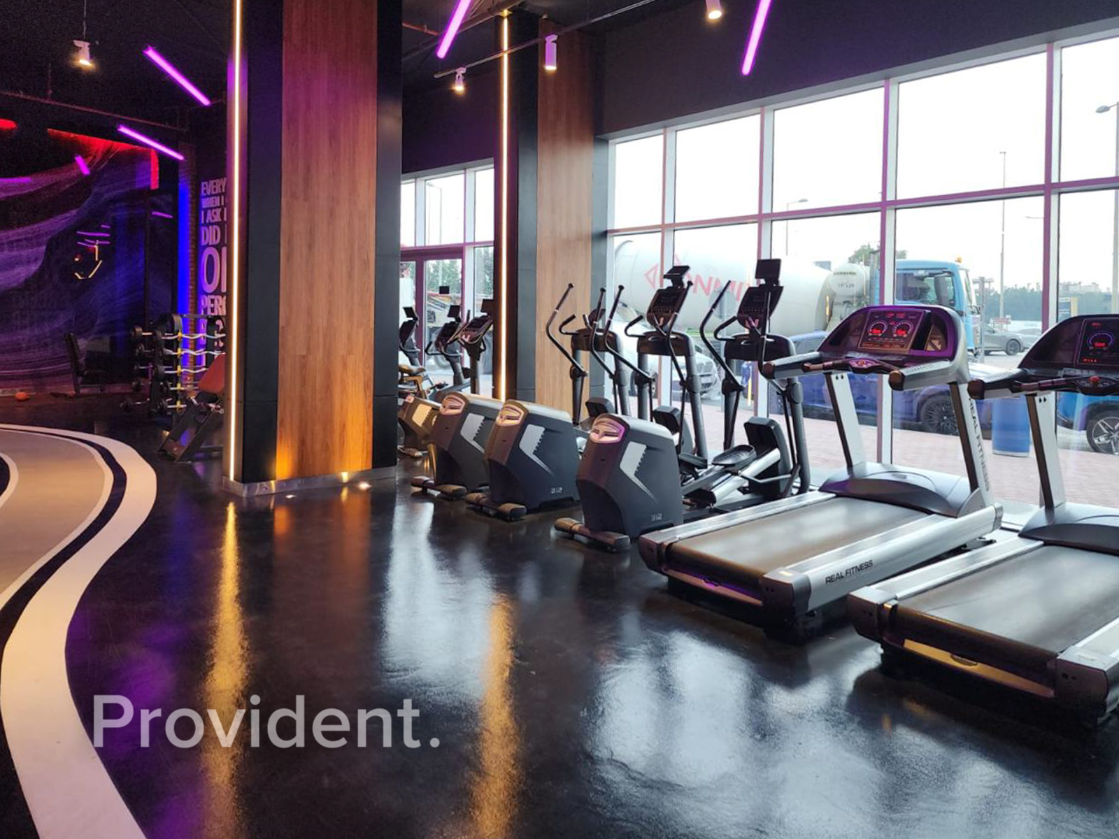 property image - Provident Estate