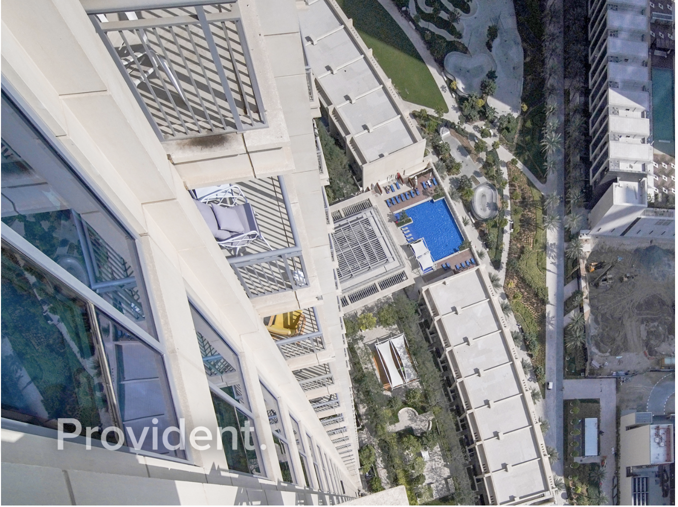 property image - Provident Estate