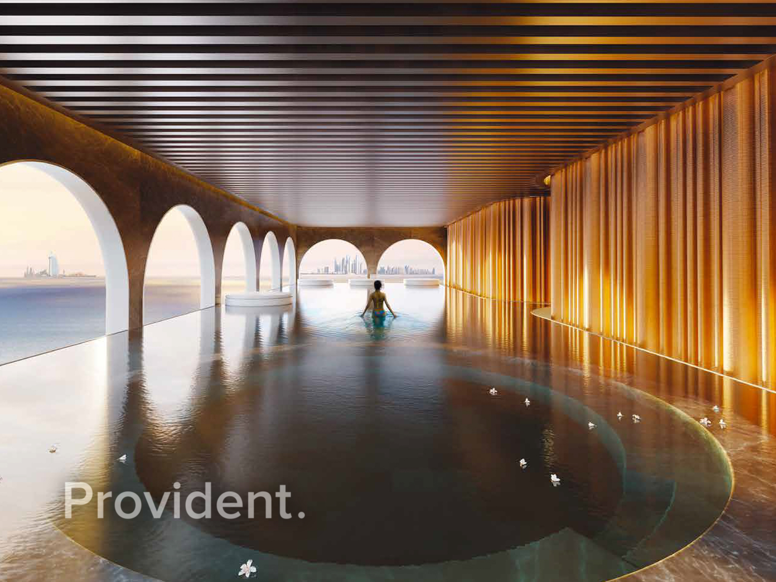 property image - Provident Estate
