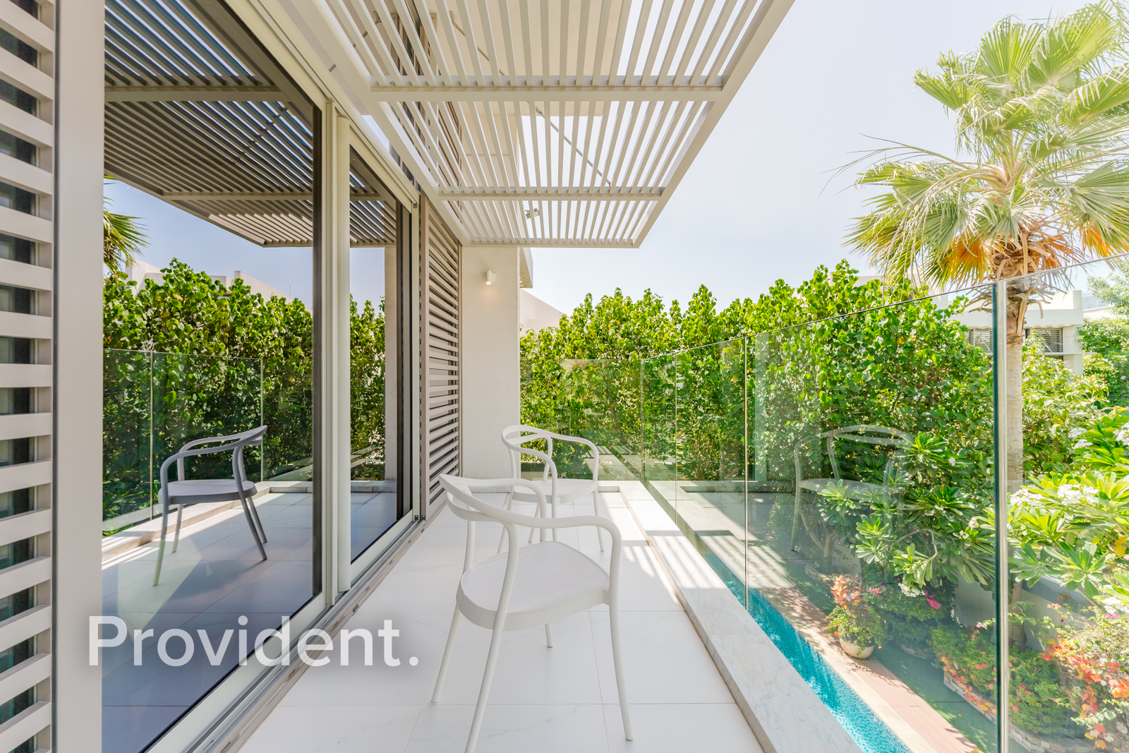 property image - Provident Estate