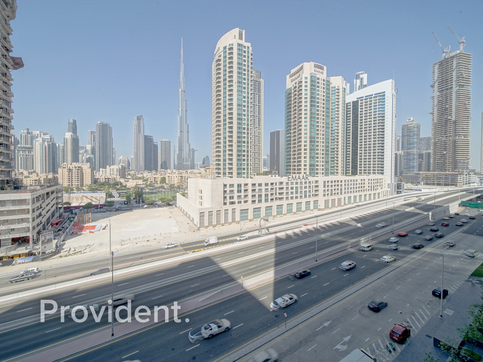 property image - Provident Estate