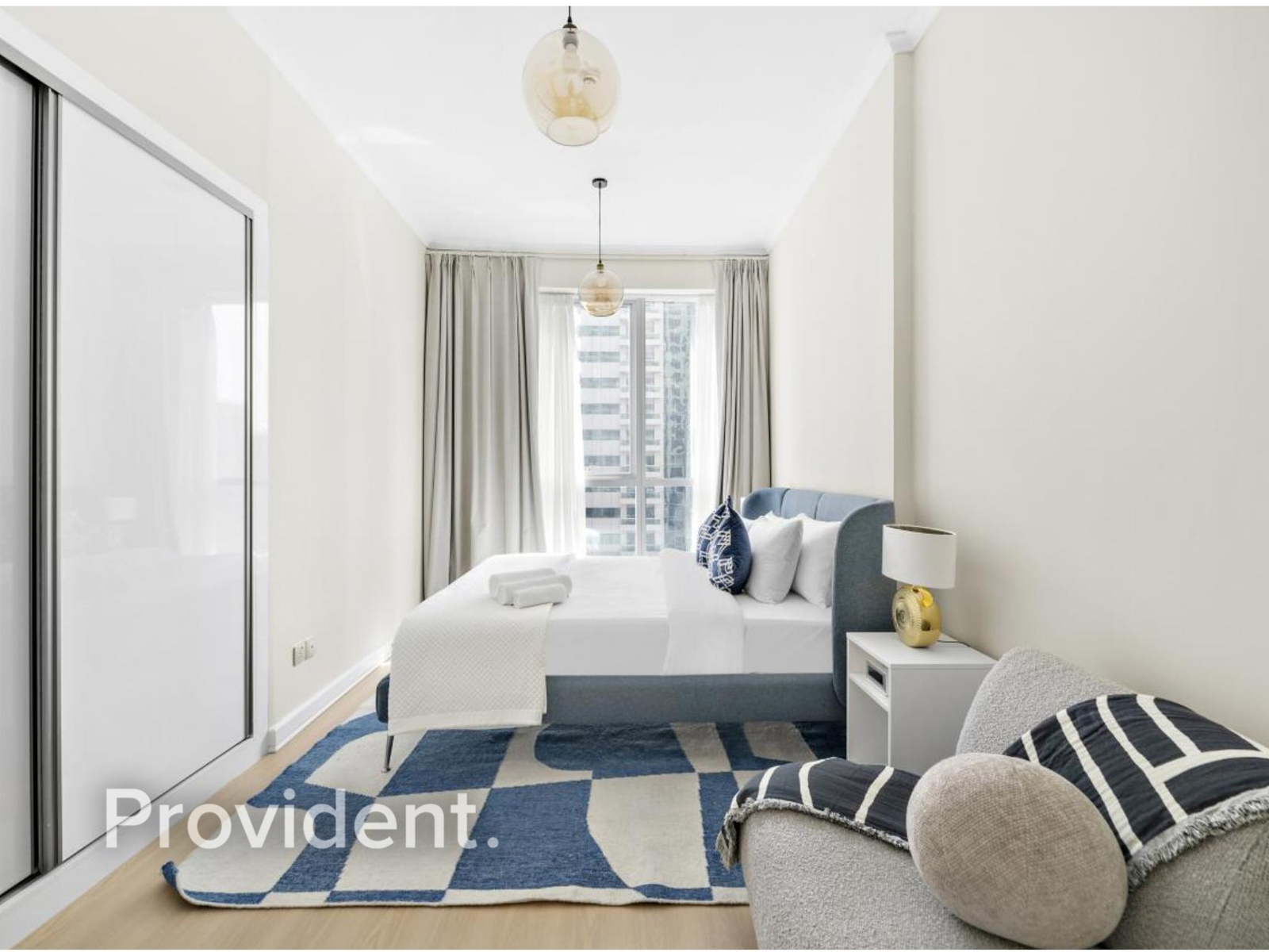 property image - Provident Estate