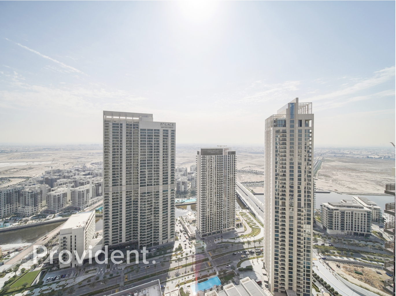 property image - Provident Estate