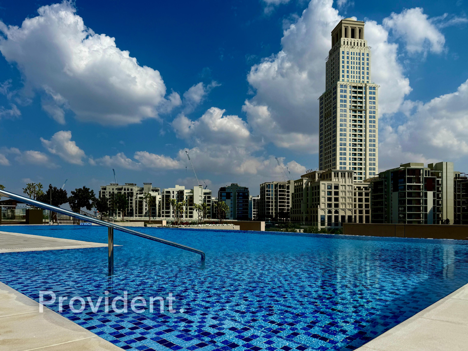 property image - Provident Estate