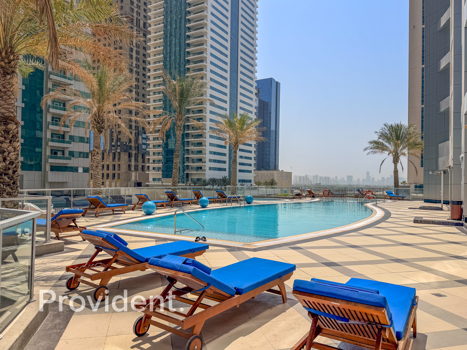 property image - Provident Estate