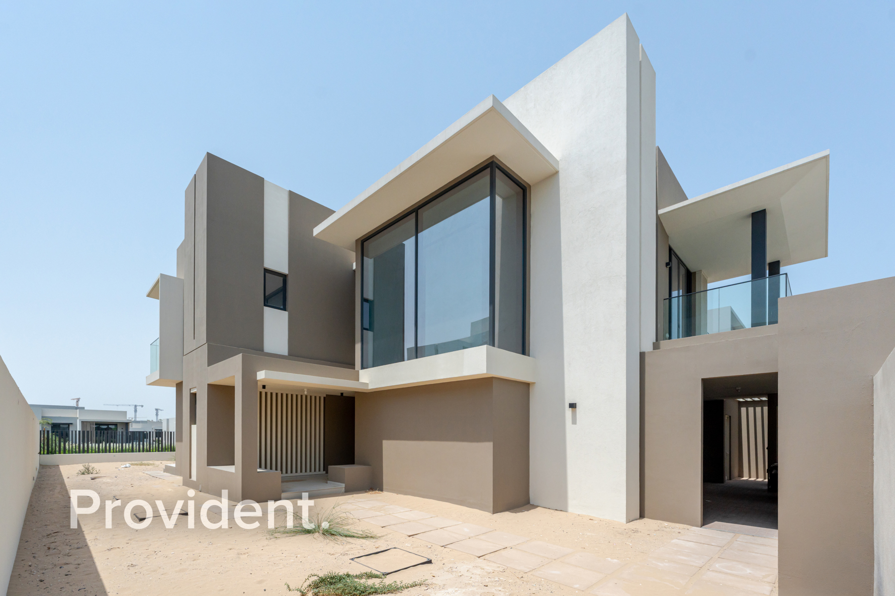 property image - Provident Estate