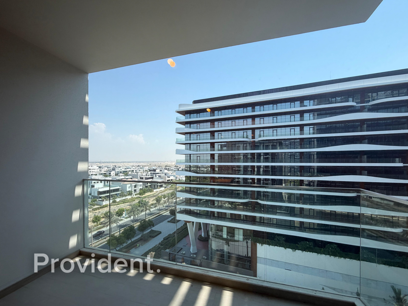 property image - Provident Estate