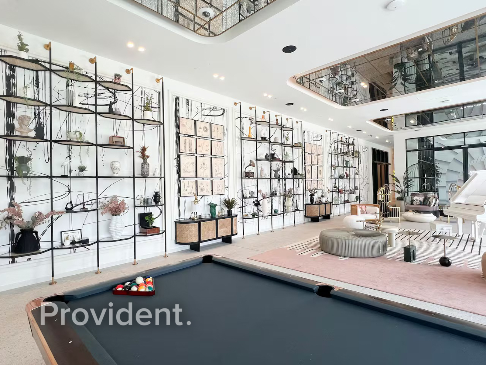 property image - Provident Estate