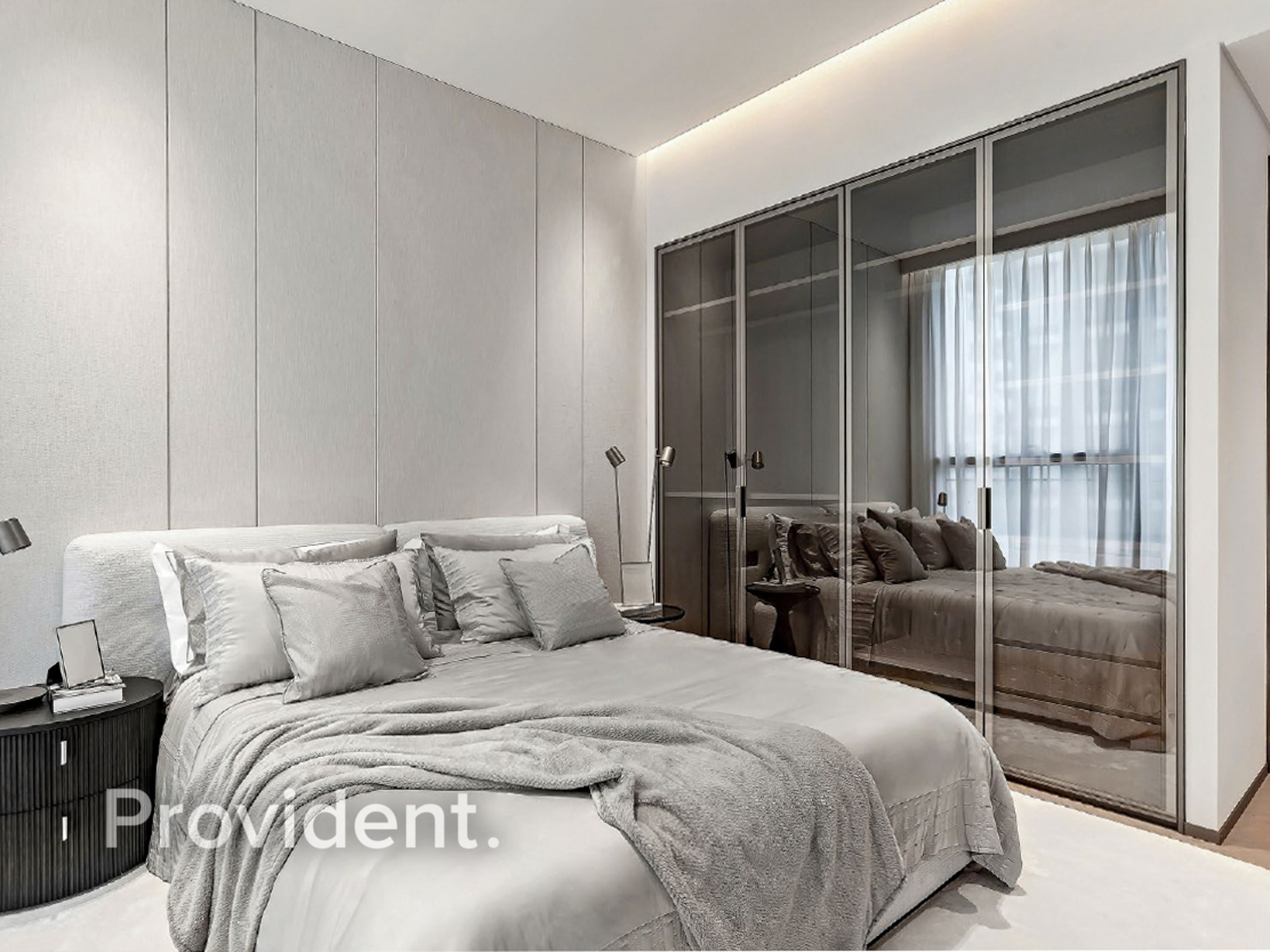 property image - Provident Estate