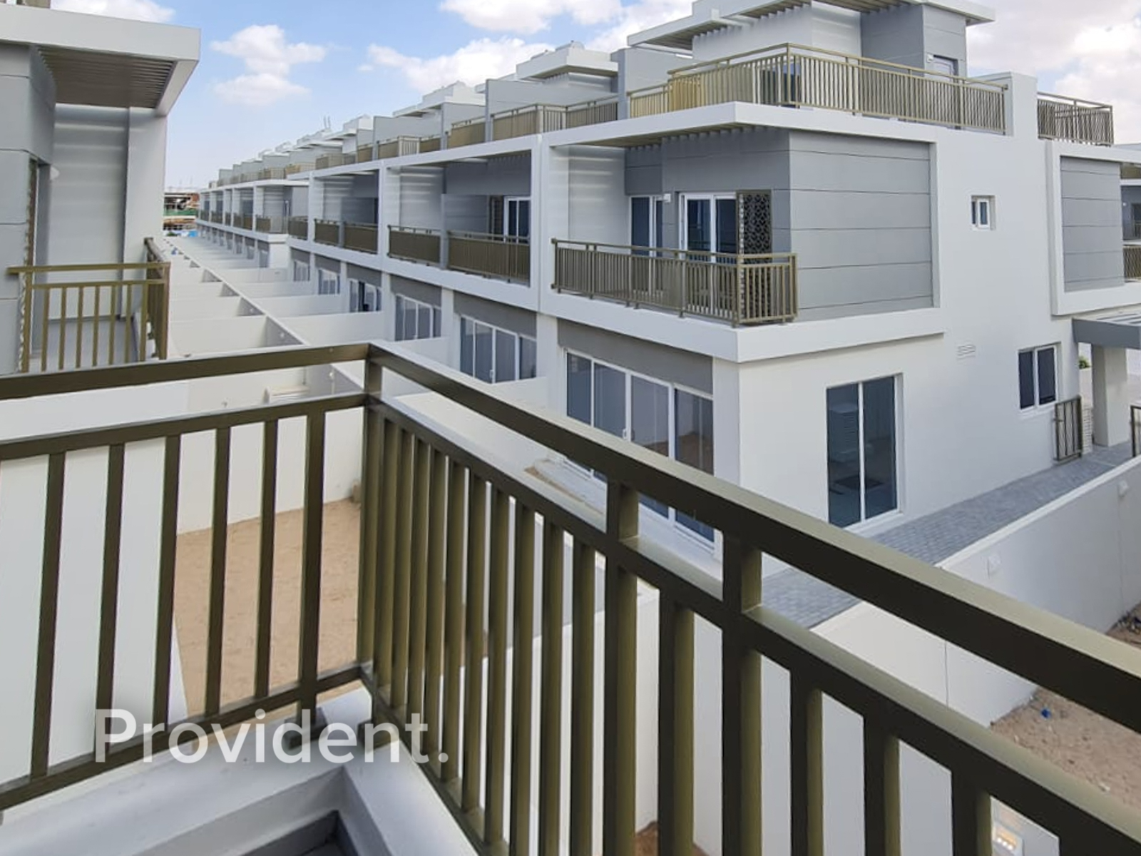 property image - Provident Estate