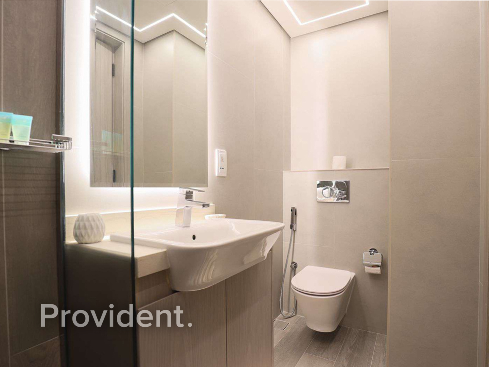 property image - Provident Estate