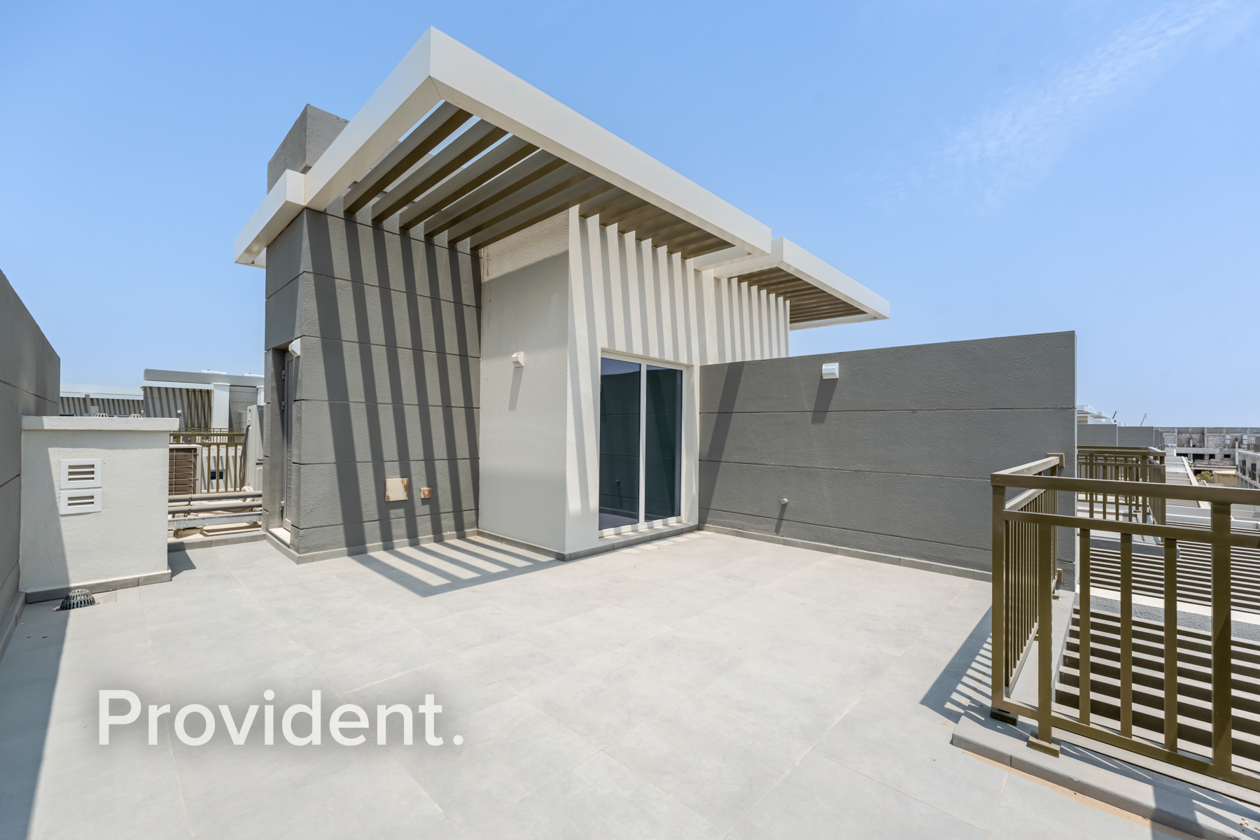 property image - Provident Estate